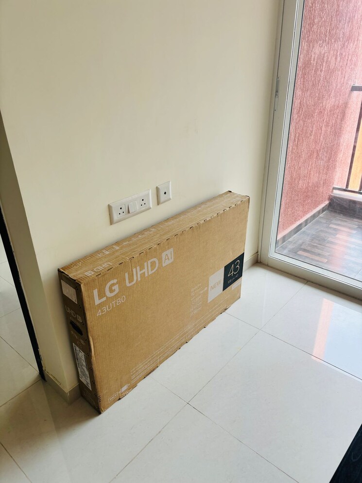 undefined, kolte-patil-life-republic 2 Bedroom 630 Sq.Ft. Apartment In Hinjewadi Pune 9590129