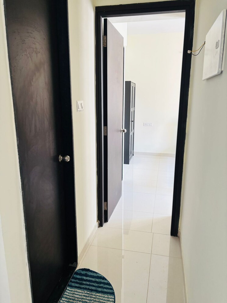 undefined, kolte-patil-life-republic 2 Bedroom 630 Sq.Ft. Apartment In Hinjewadi Pune 9590129