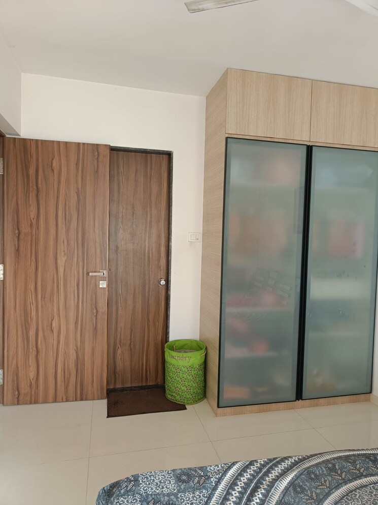 undefined, choice-goodwill-metropolis-west 2 Bedroom 613 Sq.Ft. Apartment In Lohgaon Pune 9590144