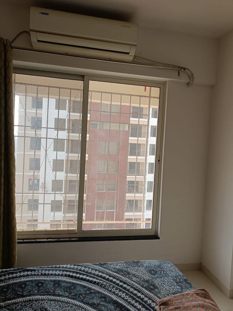 Room, choice-goodwill-metropolis-west 2 Bedroom 613 Sq.Ft. Apartment In Lohgaon Pune 9590144