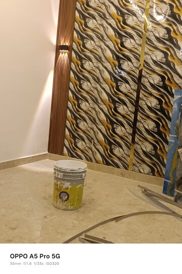 6+ BHK Independent House For Sale in SK The Grand City, Jewar