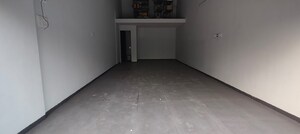 Room in  Shop at Shreeji Infinity, Kharghar Sector 11 – for Rent