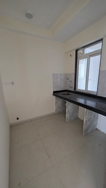 Kitchen/pantry in 1 BHK Apartment at White Flower Residency, Kamathipura – for Sale