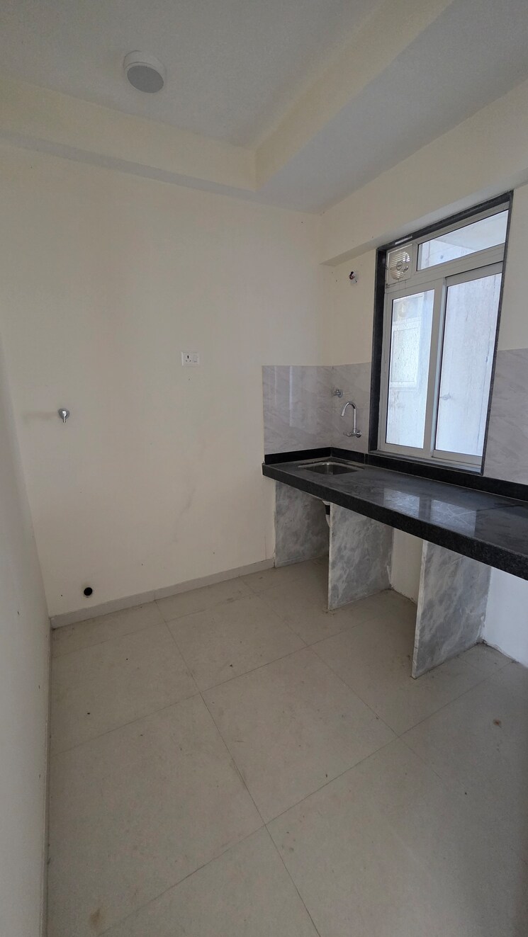 Kitchen/pantry, white-flower-residency 1 Bedroom 365 Sq.Ft. Apartment In Kamathipura Mumbai 9590179