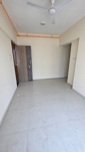 Room in 1 BHK Apartment at White Flower Residency, Kamathipura – for Sale