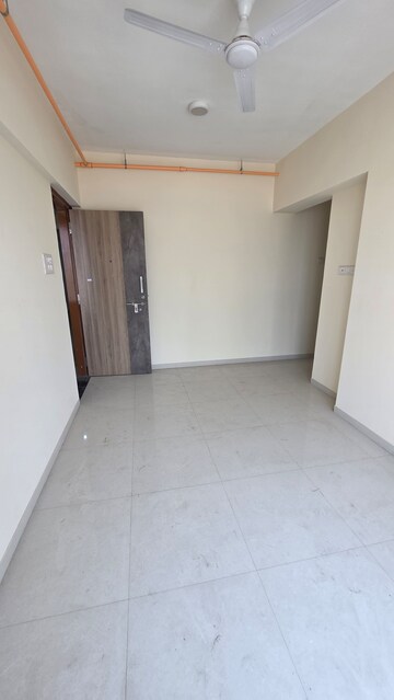 Room in 1 BHK Apartment at White Flower Residency, Kamathipura – for Sale