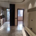 3 BHK + Extra Room 200 Sq.Yd. Builder Floor in Pitampura