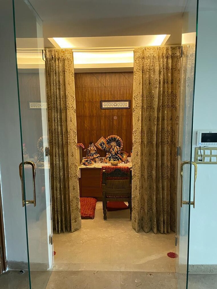 undefined, avasiya-kalyankari-sanstha 2 Bedroom 100 Sq.Yd. Builder Floor In Lajpat Nagar Delhi 9590177