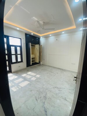 6+ BHK Independent House For Sale in SK The Grand City, Jewar