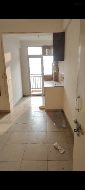 Kitchen in 2 BHK Apartment at Wave City, Wave City – for Rent