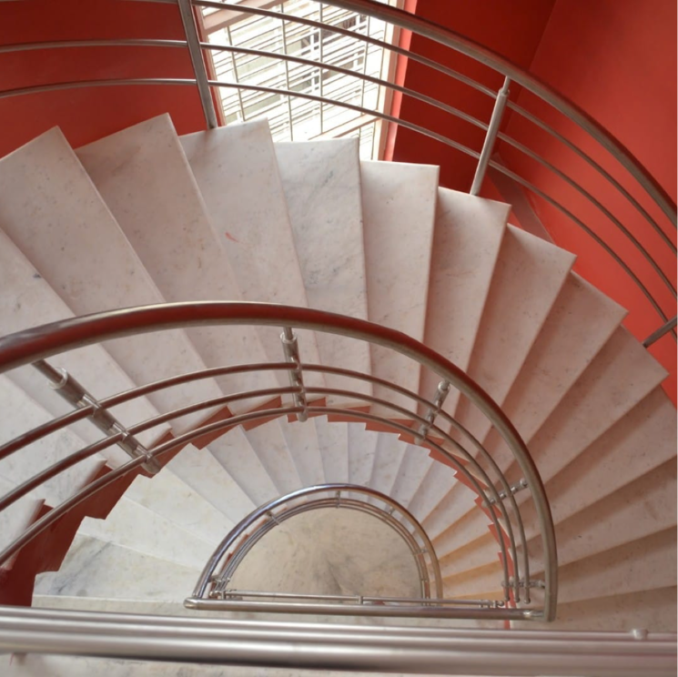 undefined, vishesh-khand 4 Bedroom 2152 Sq.Ft. Villa In Vipul Khand Lucknow 9590201