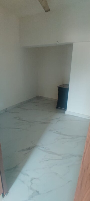 Room in 2 BHK Apartment at Mansa Devi – for Sale