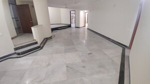 3 BHK Apartment For Rent in Prestige El Palacio, Vasanth Nagar