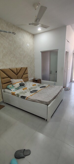 1 BHK Apartment For Rent in DAH Greentech NX Byte, Tech Zone 4 Greater Noida