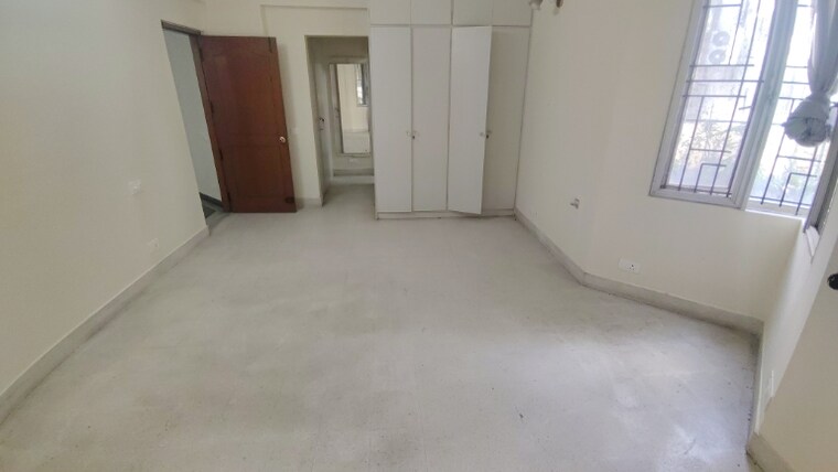 Room, prestige-el-palacio 3 Bedroom 3900 Sq.Ft. Apartment In Vasanth Nagar Bangalore 9590253