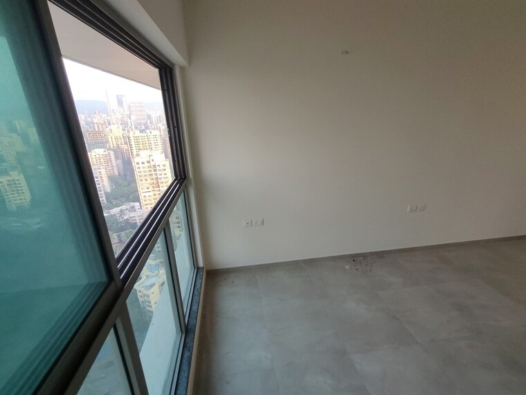 Room, sheth-irene 2 Bedroom 676 Sq.Ft. Apartment In Malad West Mumbai 9590207