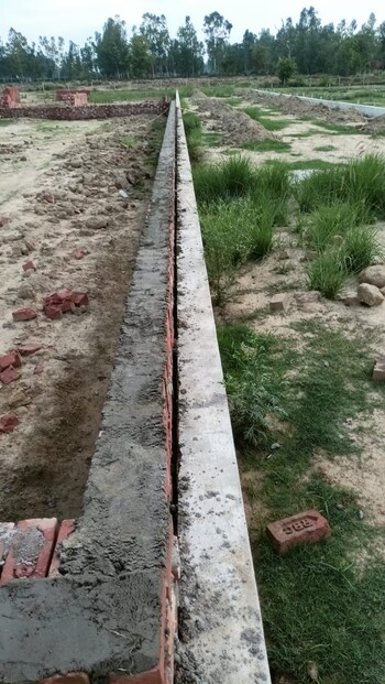 Plot for Sale in Faizabad Road, Lucknow