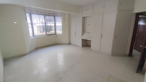 Room in 3 BHK Apartment at Prestige El Palacio, Vasanth Nagar – for Rent