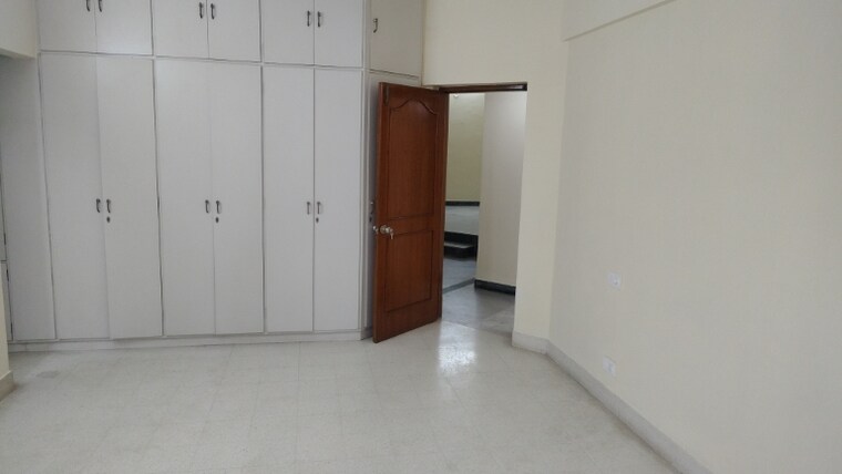 Room, prestige-el-palacio 3 Bedroom 3900 Sq.Ft. Apartment In Vasanth Nagar Bangalore 9590253