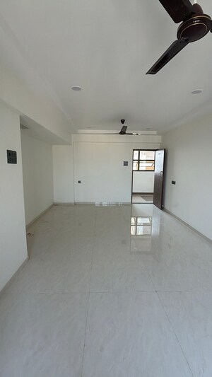 Room in 2 BHK Apartment at Mhada Sector R3, Goregaon West – for Rent