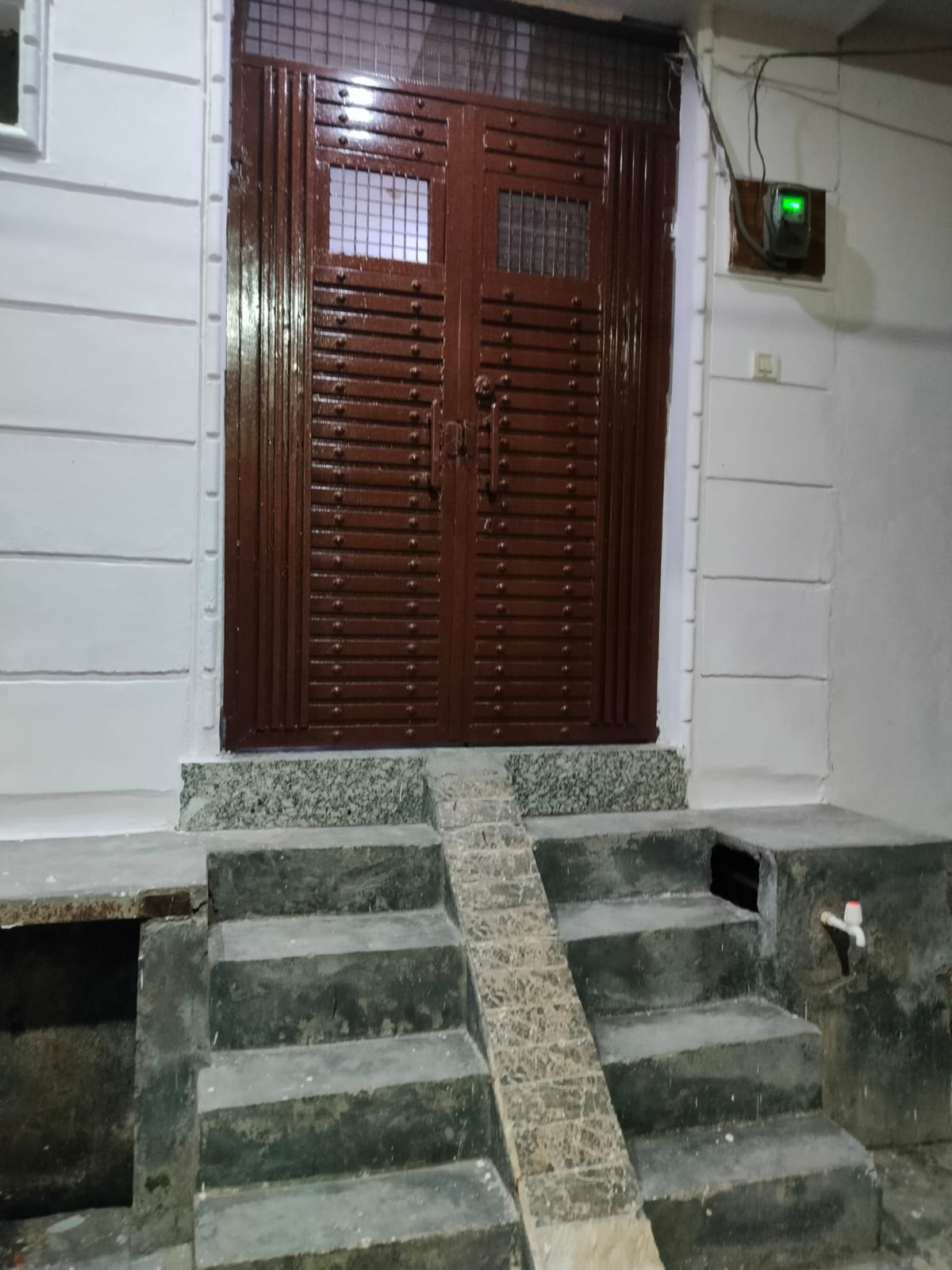 6+ BHK Independent House For Sale in SK The Grand City