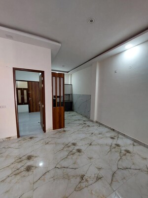 Room in 4 BHK Villa at Ansal API Sushant City Aasra, Ved Vyas Puri -Phase 1 – for Sale