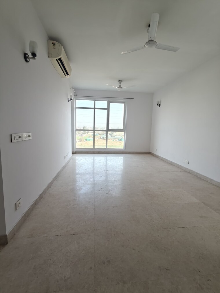 Room, ava-court 3 Bedroom 1800 Sq.Ft. Apartment In Sector 47 Gurgaon 9590241