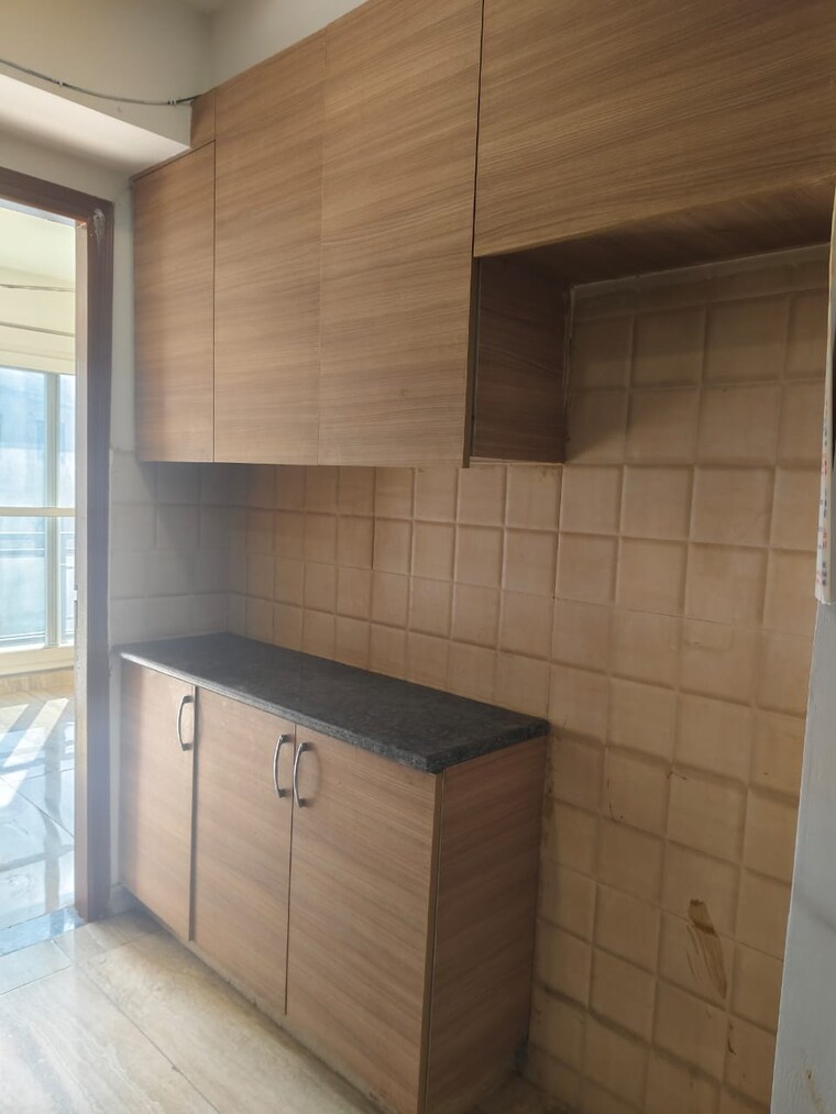 Bathroom, sector 57 2 Bedroom 1300 Sq.Ft. Builder Floor In Sector 57 Gurgaon 9590247