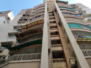 4 BHK Penthouse For Sale in Gurukul