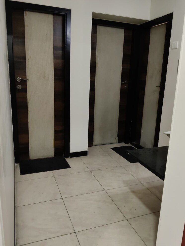 undefined, gurukul 4 Bedroom 325 Sq.Yd. Penthouse In Gurukul Ahmedabad 9590225