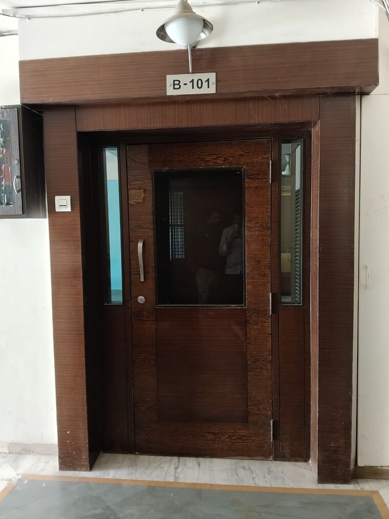 undefined, gurukul 4 Bedroom 325 Sq.Yd. Penthouse In Gurukul Ahmedabad 9590225