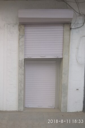   Office Space at Virar East – for Rent