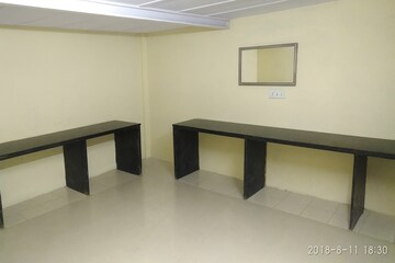 Team Area in  Office Space at Virar East – for Rent