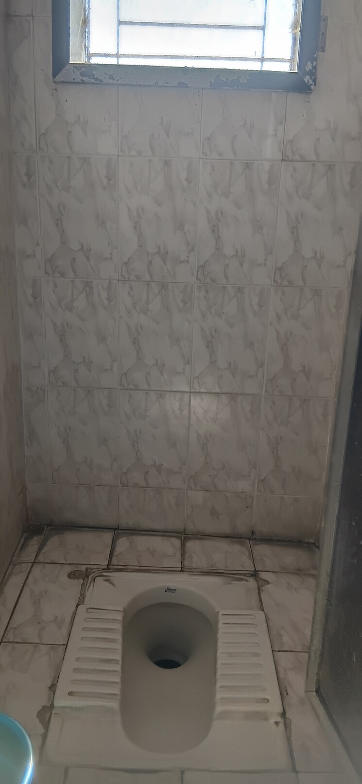 Room, sindhudurg-chs 1 RK 257 Sq.Ft. Penthouse In Vikhroli East Mumbai 9590249