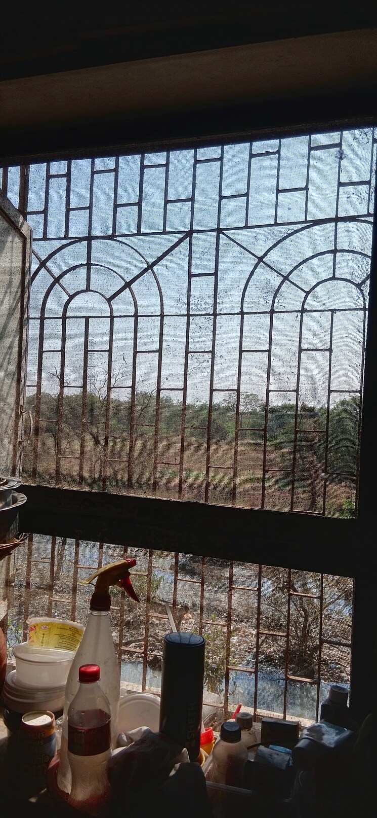 undefined, sindhudurg-chs 1 RK 257 Sq.Ft. Penthouse In Vikhroli East Mumbai 9590249