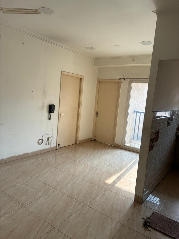 Room, migsun-twinz 2.5 Bedroom 1100 Sq.Ft. Apartment In Eta Ii Greater Noida Greater Noida 9590232