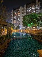 2 BHK 769 Sq.Ft. Apartment in Pethkar Siyona