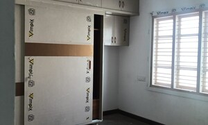 Room in 4 BHK Independent House at Margondanahalli – for Sale