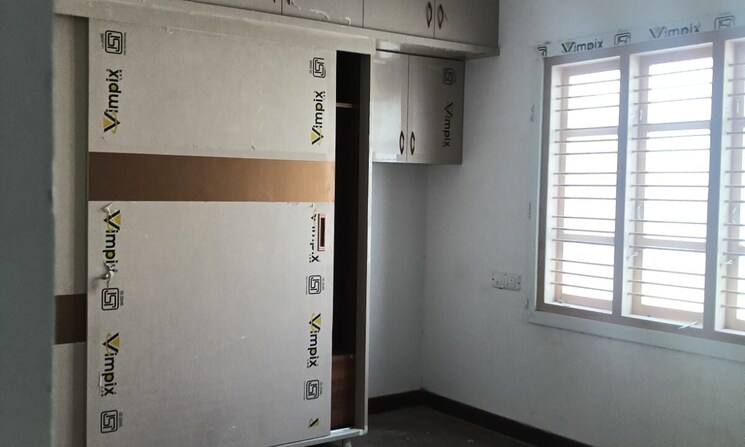 Room, margondanahalli 4 Bedroom 1204 Sq.Ft. Independent House In Margondanahalli Bangalore 9590243