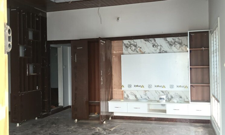 Bedroom, margondanahalli 4 Bedroom 1204 Sq.Ft. Independent House In Margondanahalli Bangalore 9590243