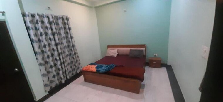 Room, gomti nagar Pg For Boys & Girls In Gomti Nagar 9590252