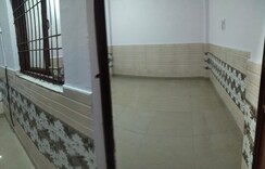 Plot For Sale in Kanchan Vihar
