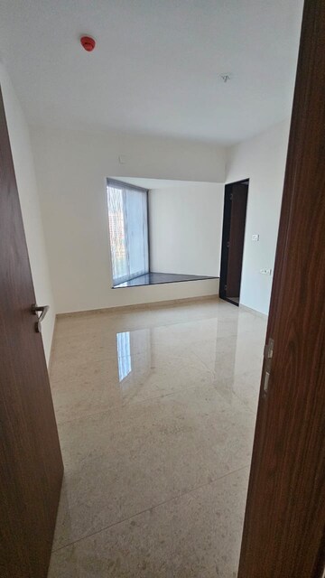 Room in 3 BHK Apartment at VJ Yashwin Nuovo Centro, Wakad – for Rent