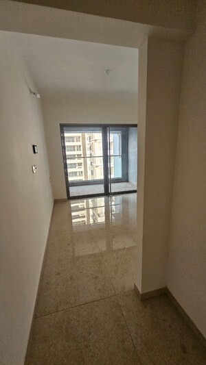 Room in 3 BHK Apartment at VJ Yashwin Nuovo Centro, Wakad – for Rent