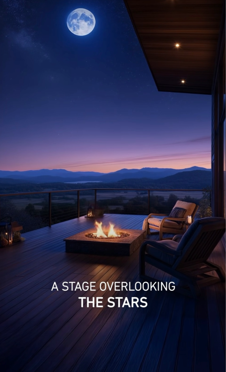 Swimming Pool, birla-pravaah 3 Bedroom 2000 Sq.Ft. Apartment In Sector 71 Gurgaon 9590311