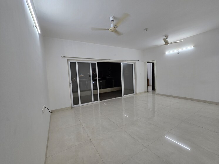 Living Room, pethkar-siyona 2 Bedroom 769 Sq.Ft. Apartment In Punawale Pune 9590137