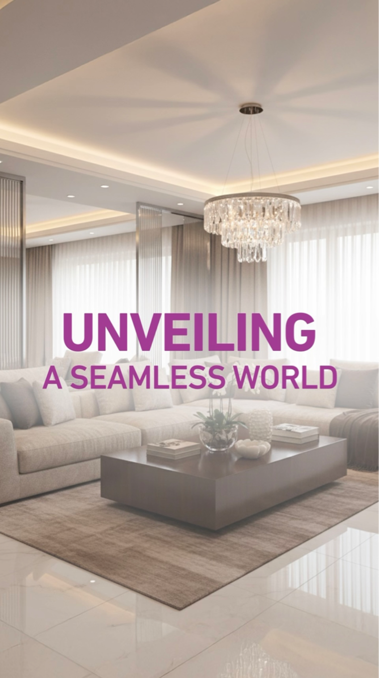 Living Room, birla-pravaah 3 Bedroom 2000 Sq.Ft. Apartment In Sector 71 Gurgaon 9590311