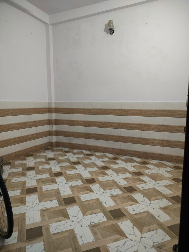 Exterior View, kanchan-vihar  632 Sq.Ft. Plot In Dlf Ankur Vihar Ghaziabad 9590264