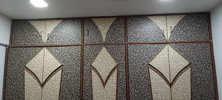 undefined, ganesh-puram 1 Bedroom 550 Sq.Ft. Apartment In Kalyan West Thane 9590296