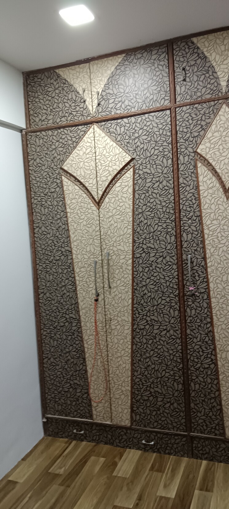 undefined, ganesh-puram 1 Bedroom 550 Sq.Ft. Apartment In Kalyan West Thane 9590296